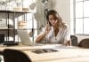 30 franquias online para investir com R$ 20 mil 30 franquias online para investir com 20 mil