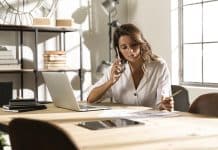 30 franquias online para investir com 20 mil