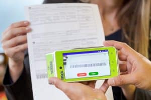 Franquia Parça Serviços Financeiros 05
