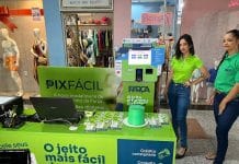 Franquia Parça Serviços Financeiros 09