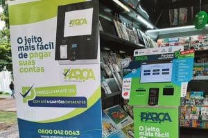 Franquia Parça Serviços Financeiros 12