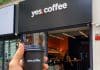 Franquia Yes  Coffee 01
