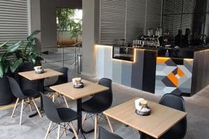 Franquia Yes  Coffee 02