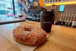 Franquia Yes  Coffee 03