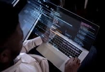 Conheça franquias de tecnologia com retorno rápido conheca franquias de tecnologia com retorno rapido