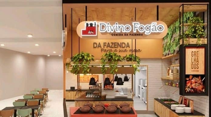divino fogao cresce 22 no primeiro semestre de 2023