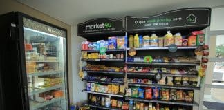 market4u preve 50 mil unidades