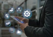 microfranquias de servicos que valem a pena