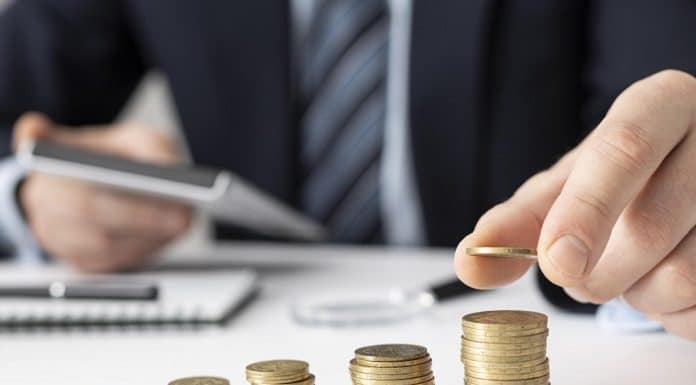 30 franquias que faturam 150 mil por mes