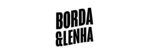 Borda & Lenha