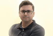 Gustavo da Silva Rodrigues Cachoeira do Sul RS