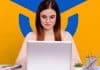 No setor de marketing digital, Beelieve Group inicia expansão no franchising beelieve group inicia expansao no franchising