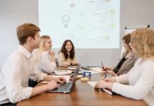 desvendando segredos do growth hacking