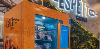 espetto carioca lanca vending machine
