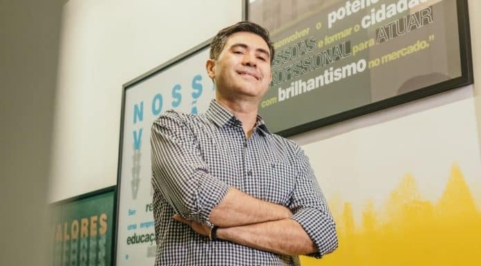 franquia cebrac rogerio silva