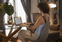 franquias baratas e home based perfeitas para voce