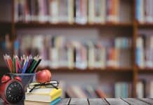 12 franquias de educação até R$ 15 mil -franquias-de-educacao-ate-r-15-mil