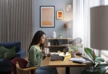 Franquias home based até R$ 20 mil franquias home office ate 20 mil