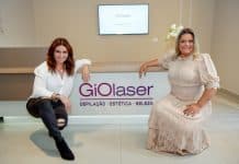 giolaser completa 10 anos