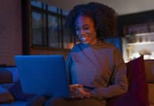 10 microfranquias para trabalhar pela internet microfranquias para trabalhar pela internet