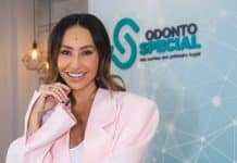 Odonto Special aposta na conversão de clínicas para crescer 43% odonto special aposta na conversao de clinicas para crescer 43