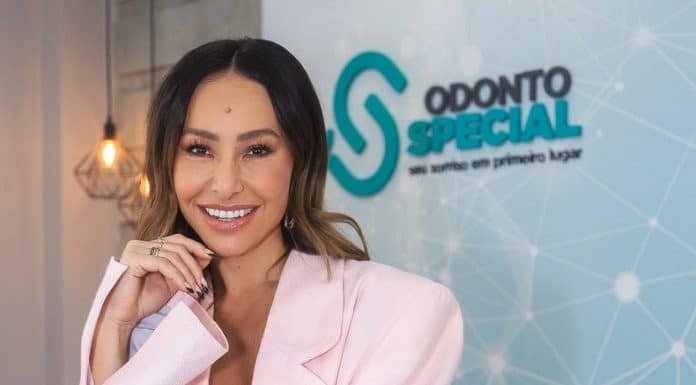 odonto special aposta na conversao de clinicas para crescer 43