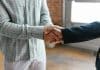 Poder do networking estratégico: dicas práticas para construir relações de impacto poder do networking estrategico