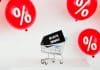 Black Friday e franquias: como navegar com segurança em taxas reduzidas black friday franquias seguranca taxas reduzidas