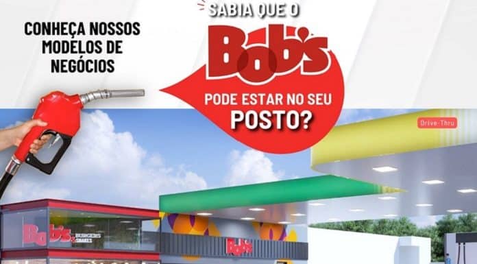 bob's-quer-fortalecer-a-presenca-na-regiao-norte