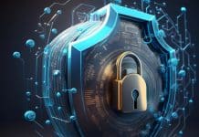 como-saber-se-uma-franquia-e-confiavel