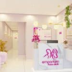 emporium-da-beleza-lanca-microfranquia