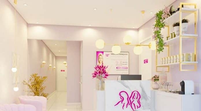 emporium-da-beleza-lanca-microfranquia
