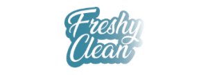 Freshy Clean