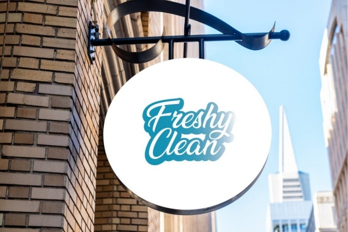 franquia freshy clean principal