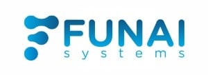 Funai Systems