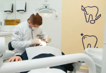 OdontoTop se transforma em holding de franquias franquia odontotop se transforma em holding
