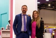 franquia unhas cariocas mauricio cesar marina groke