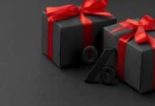 franquias do futuro terao descontos na black friday