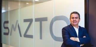 smzto-projeta-crescimento-em-2023