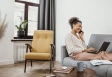 50-franquias-home-based-para-2024