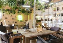 Grupo Laces entra no franchising com expectativa de abrir 540 unidades em 5 anos Franquia-Grupo-Laces