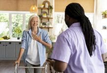 acuidar-cresce-145-em-2023