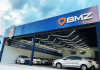bmz-negocios-automotivos-lanca-novas-modalidades-de-franquia