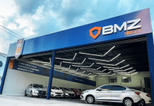 BMZ Negócios Automotivos lança novas modalidades de franquia bmz-negocios-automotivos-lanca-novas-modalidades-de-franquia