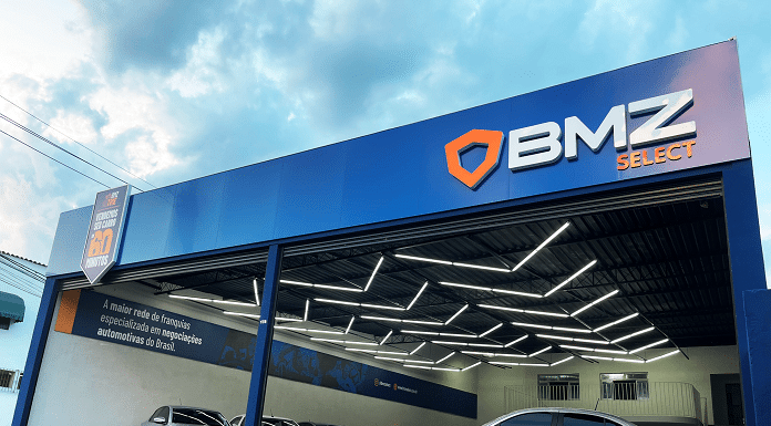 bmz-negocios-automotivos-lanca-novas-modalidades-de-franquia