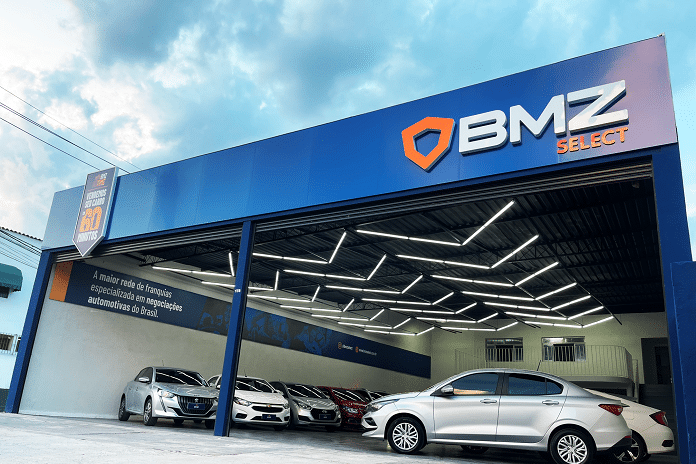 bmz-negocios-automotivos-lanca-novas-modalidades-de-franquia