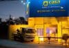 casa-do-construtor-que-acelerar-expansao
