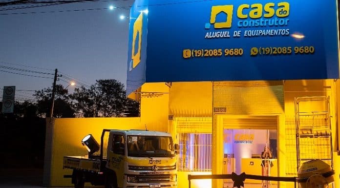 casa-do-construtor-que-acelerar-expansao