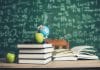 cebrac-mercado-educacional-cresce-com-fusoes-e-aquisicoes.