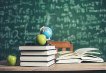 cebrac-mercado-educacional-cresce-com-fusoes-e-aquisicoes.